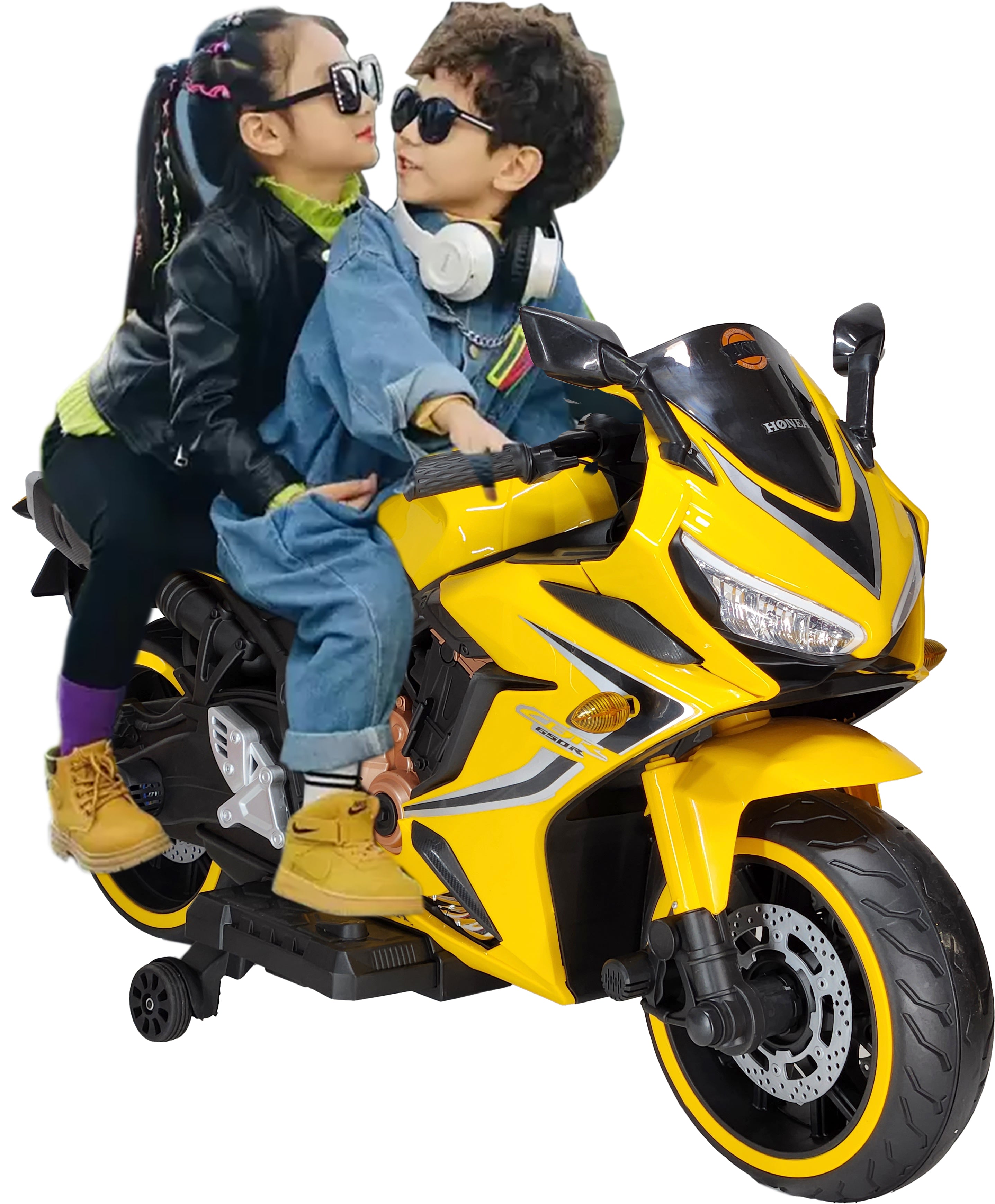 Kids Big Size Jumbo Battery Operated Rechargeable Electric Bike for Boys & Girls | 2 Seater Motorbike 3, 4, 5, 6, 7, 8, 9, 10, 11, 12, 13 Years Children | Big Ride On Motorcycle Kids Big Size Jumbo Battery Operated Rechargeable Electric Bike for Boys & Girls | 2 Seater Motorbike 3, 4, 5, 6, 7, 8, 9, 10, 11, 12, 13 Years Children | Big Ride On Motorcycle